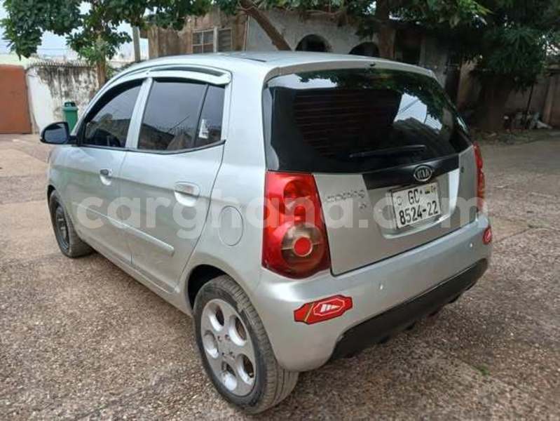 Big with watermark kia morning greater accra accra 61114