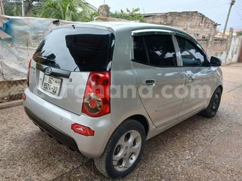 Big with watermark kia morning greater accra accra 61114