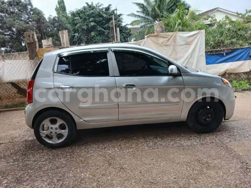 Big with watermark kia morning greater accra accra 61114