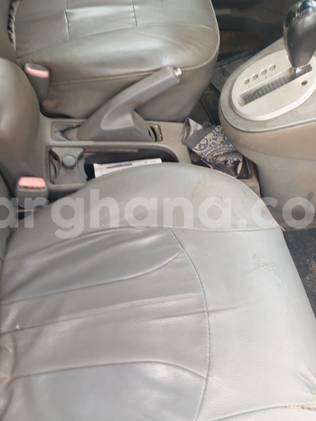 Big with watermark nissan sentra greater accra weija 61116