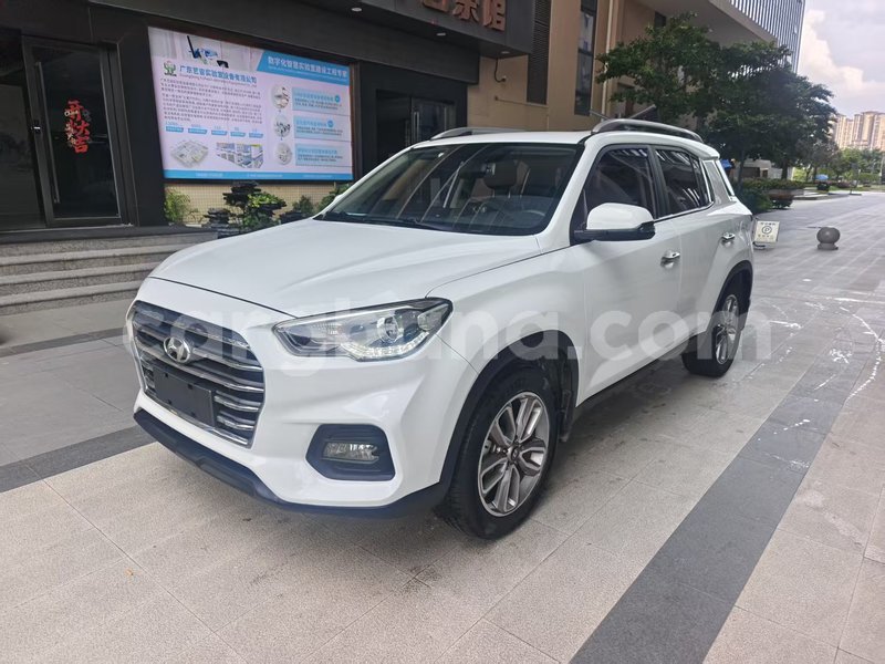 Big with watermark hyundai ix35 greater accra accra 61117