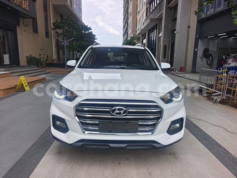 Big with watermark hyundai ix35 greater accra accra 61117
