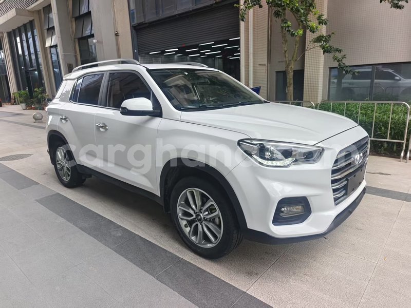 Big with watermark hyundai ix35 greater accra accra 61117