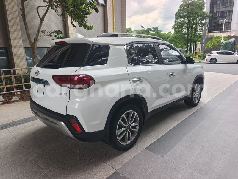 Big with watermark hyundai ix35 greater accra accra 61117