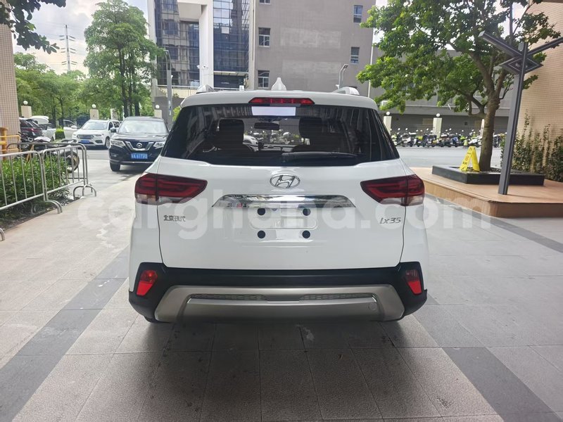 Big with watermark hyundai ix35 greater accra accra 61117