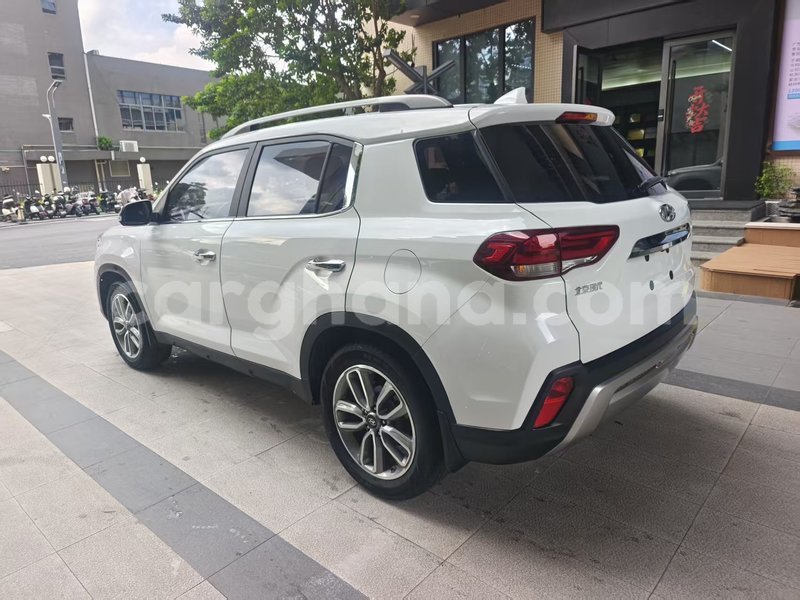 Big with watermark hyundai ix35 greater accra accra 61117