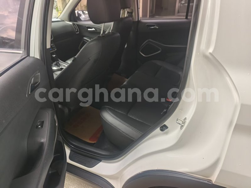 Big with watermark hyundai ix35 greater accra accra 61117
