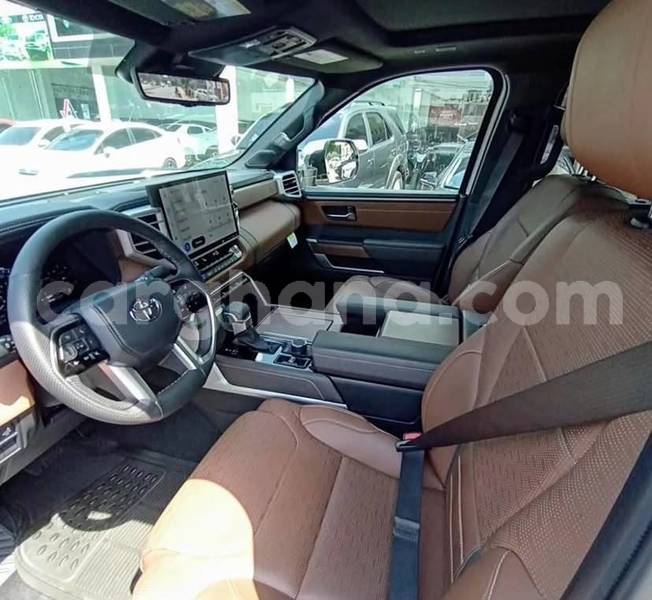 Big with watermark toyota tundra greater accra accra 61119