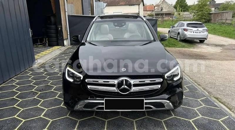 Big with watermark mercedes benz glc greater accra accra 61122