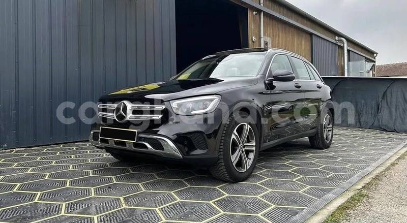 Big with watermark mercedes benz glc greater accra accra 61122