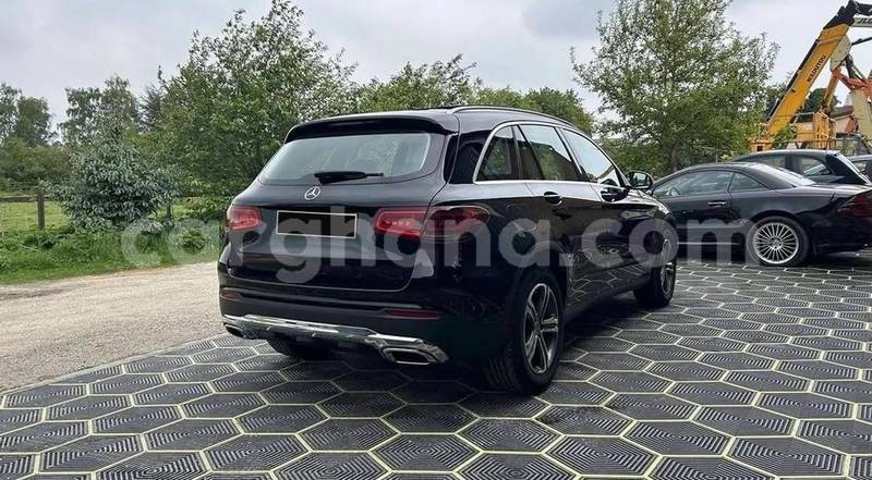 Big with watermark mercedes benz glc greater accra accra 61122