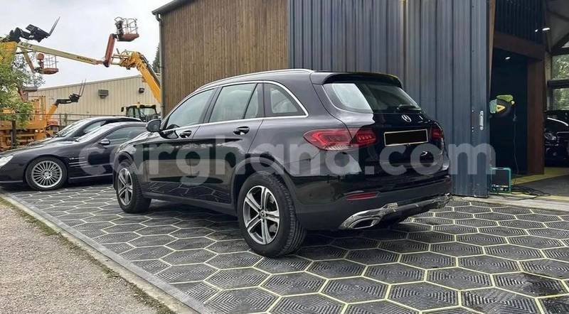 Big with watermark mercedes benz glc greater accra accra 61122