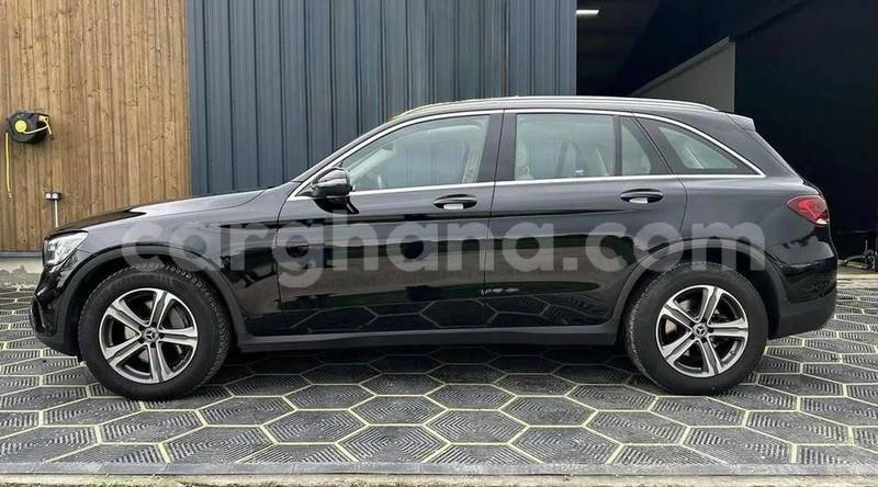 Big with watermark mercedes benz glc greater accra accra 61122