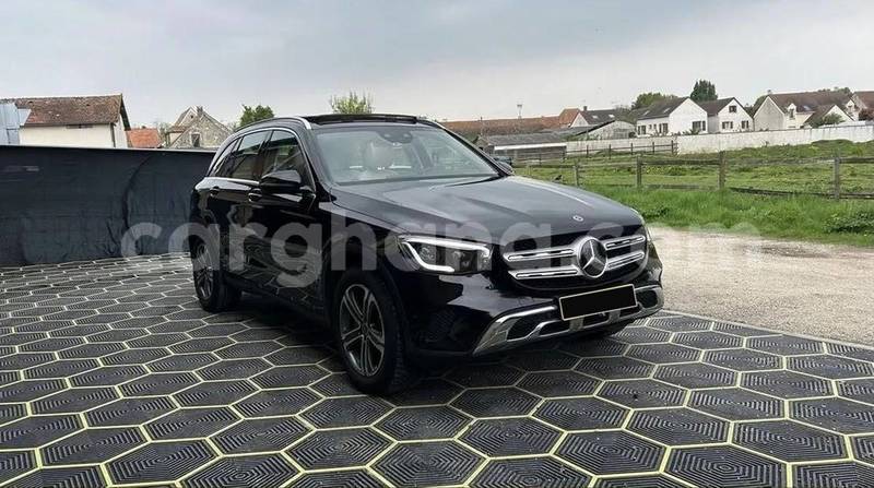 Big with watermark mercedes benz glc greater accra accra 61122