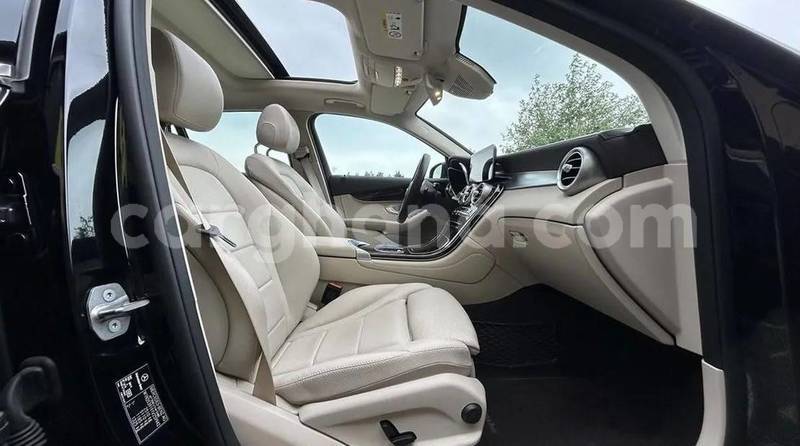 Big with watermark mercedes benz glc greater accra accra 61122