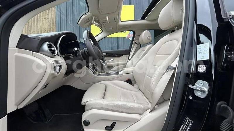 Big with watermark mercedes benz glc greater accra accra 61122
