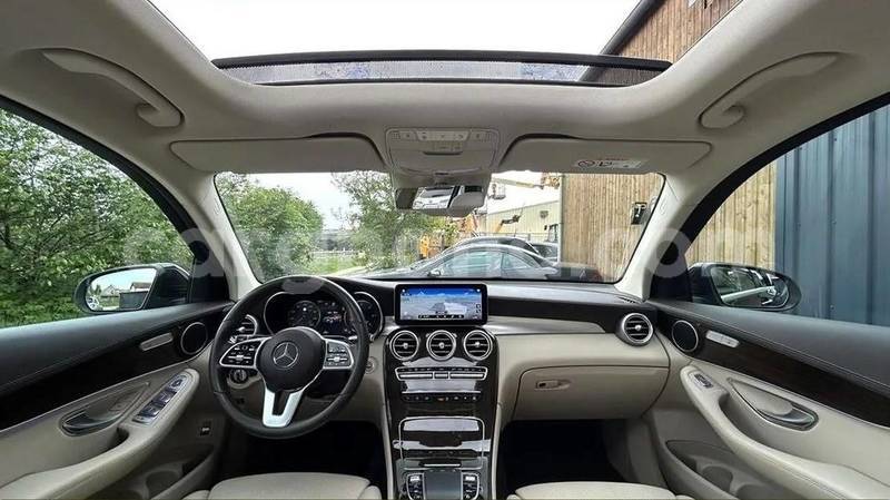 Big with watermark mercedes benz glc greater accra accra 61122