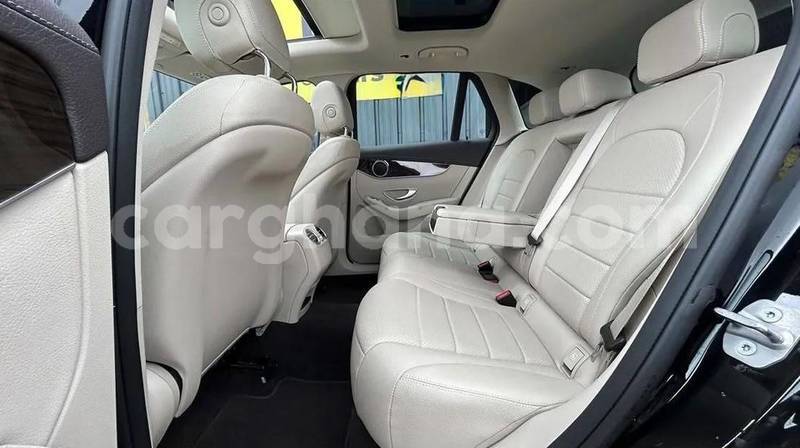 Big with watermark mercedes benz glc greater accra accra 61122