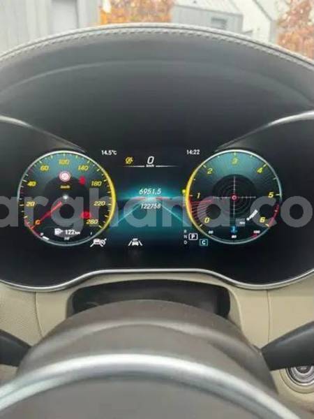 Big with watermark mercedes benz glc greater accra accra 61122