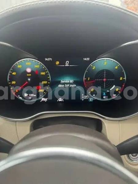 Big with watermark mercedes benz glc greater accra accra 61122
