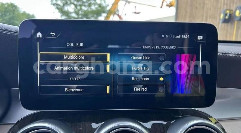 Big with watermark mercedes benz glc greater accra accra 61122