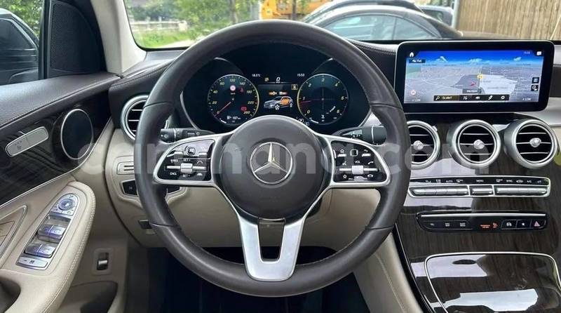 Big with watermark mercedes benz glc greater accra accra 61122