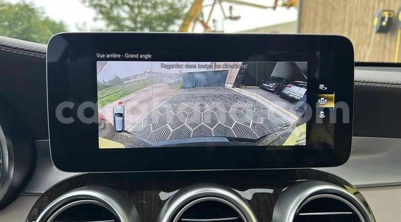 Big with watermark mercedes benz glc greater accra accra 61122