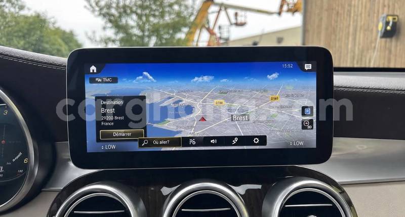 Big with watermark mercedes benz glc greater accra accra 61122