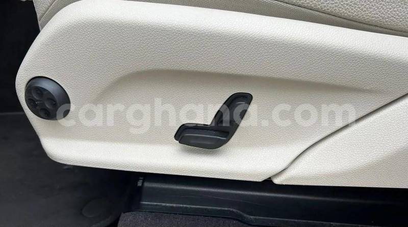 Big with watermark mercedes benz glc greater accra accra 61122