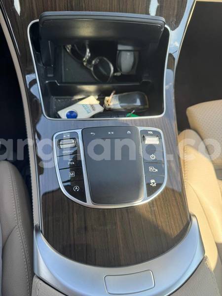 Big with watermark mercedes benz glc greater accra accra 61122
