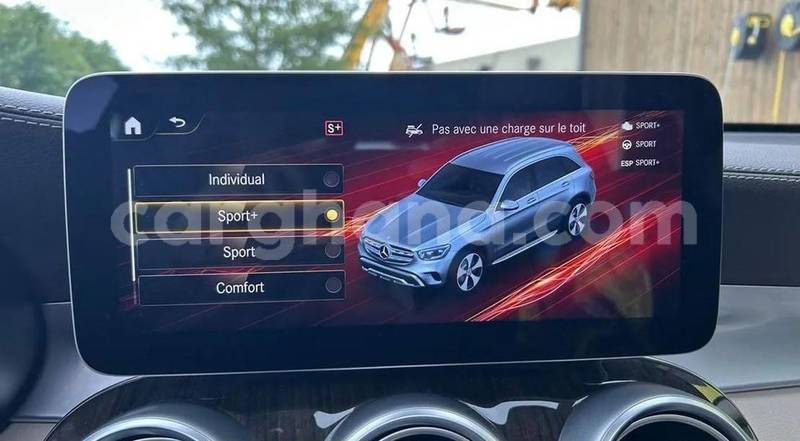Big with watermark mercedes benz glc greater accra accra 61122
