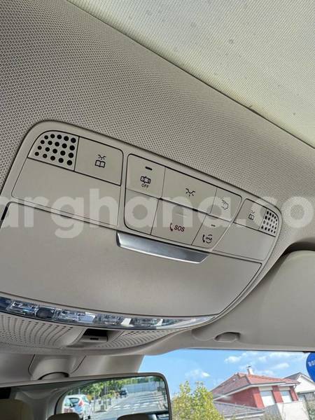 Big with watermark mercedes benz glc greater accra accra 61122