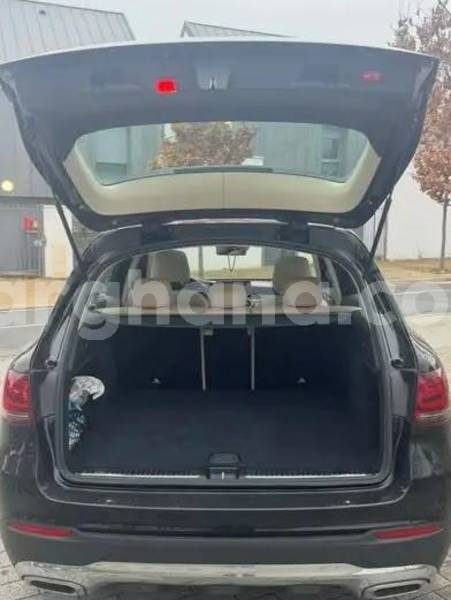Big with watermark mercedes benz glc greater accra accra 61122