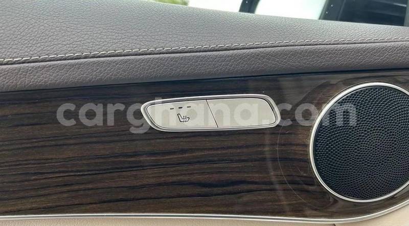 Big with watermark mercedes benz glc greater accra accra 61122