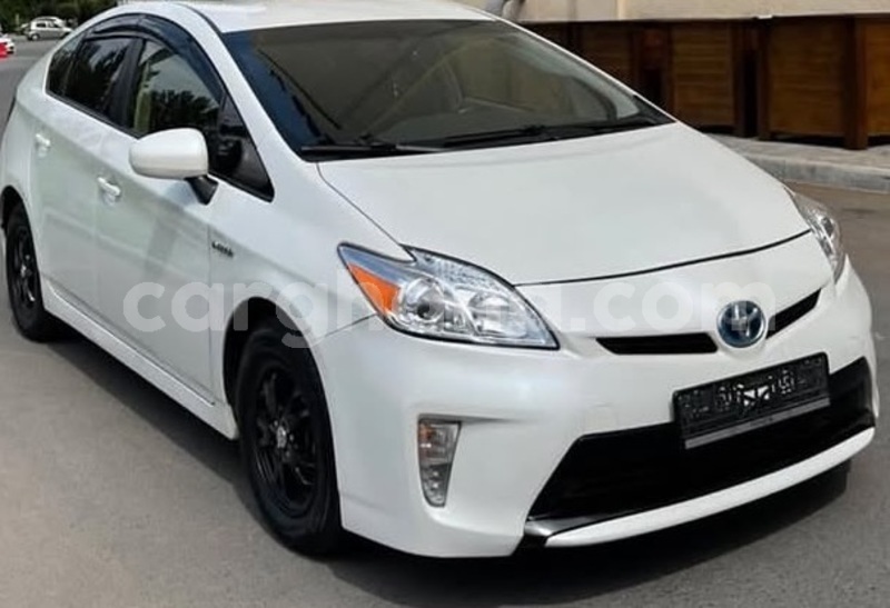 Big with watermark toyota prius greater accra accra 61123