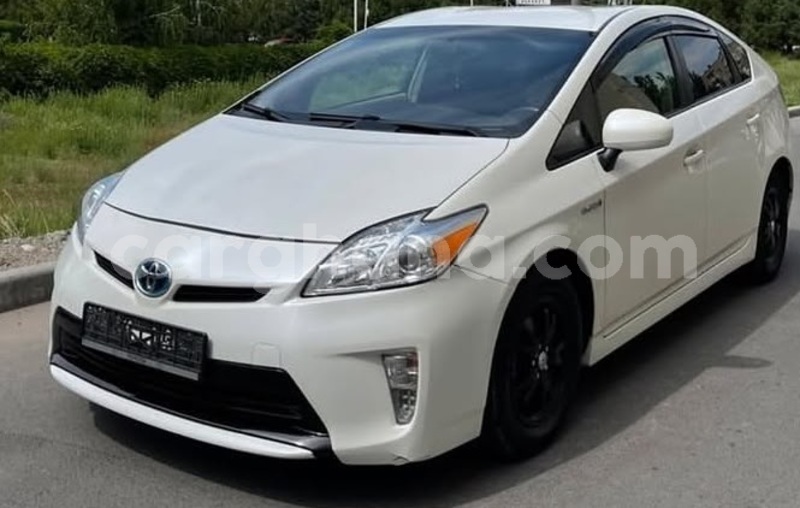 Big with watermark toyota prius greater accra accra 61123