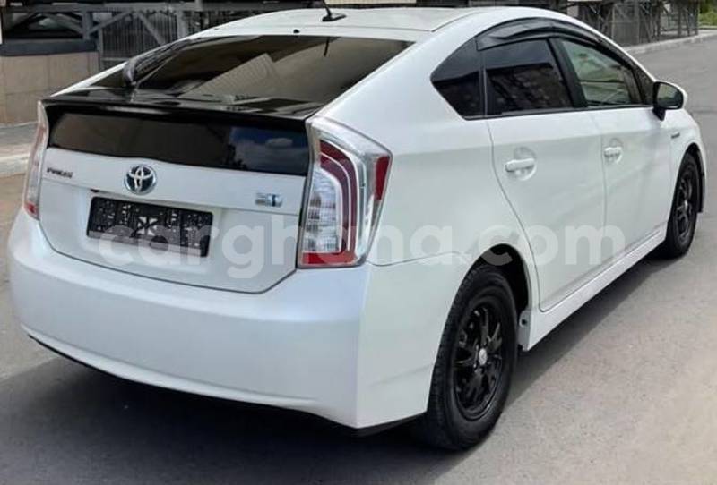 Big with watermark toyota prius greater accra accra 61123
