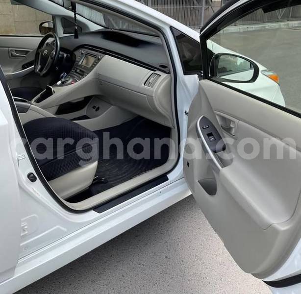 Big with watermark toyota prius greater accra accra 61123