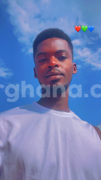 Big with watermark ac aceca central cape coast 61125