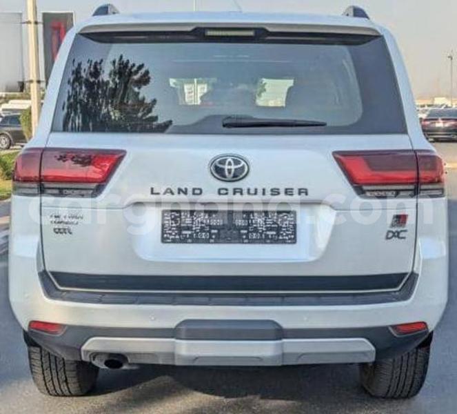 Big with watermark toyota land cruiser greater accra accra 61126