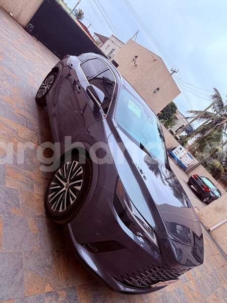 Big with watermark lexus rx 350 greater accra adenta 61127