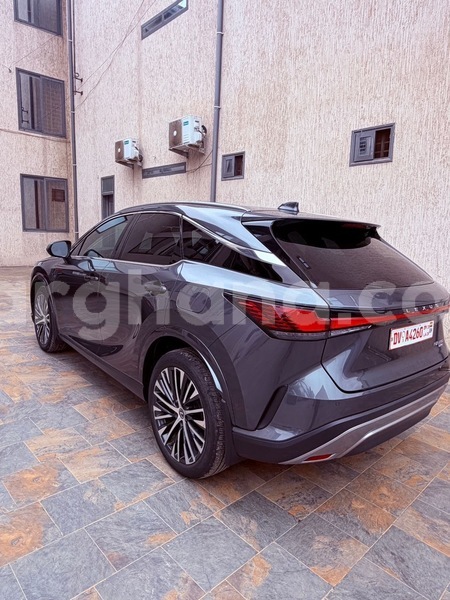 Big with watermark lexus rx 350 greater accra adenta 61127