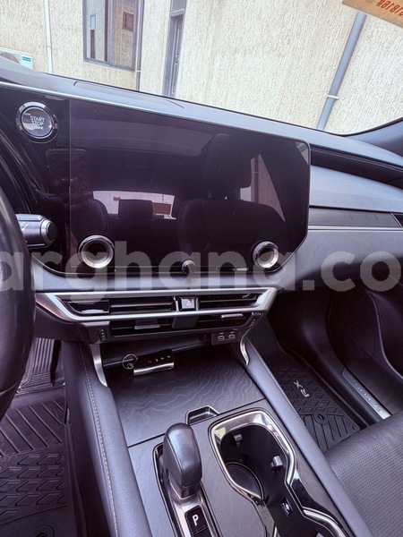 Big with watermark lexus rx 350 greater accra adenta 61127
