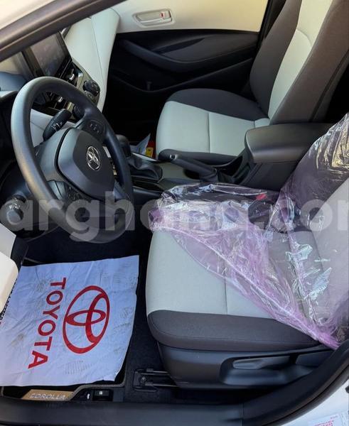 Big with watermark toyota corolla greater accra accra 61128