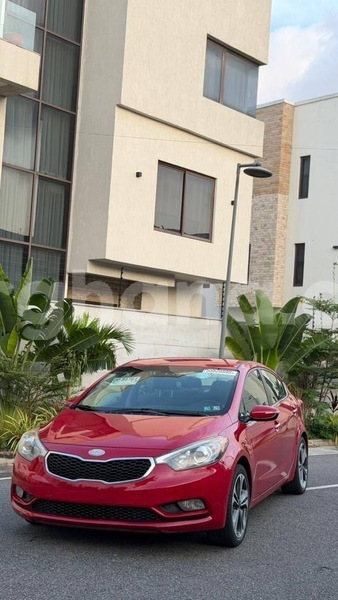 Big with watermark kia forte greater accra accra 61130