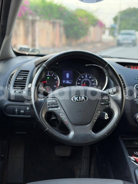 Big with watermark kia forte greater accra accra 61130