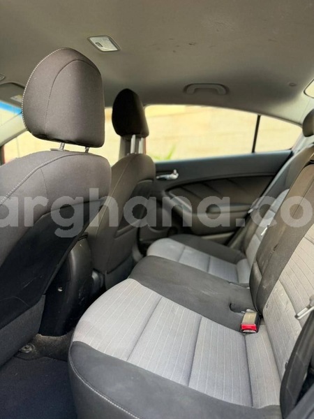Big with watermark kia forte greater accra accra 61130