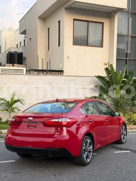 Big with watermark kia forte greater accra accra 61130