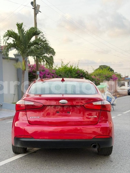 Big with watermark kia forte greater accra accra 61130