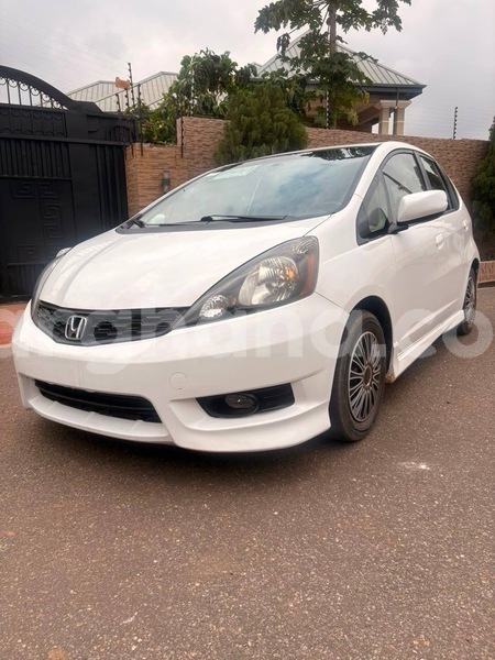 Big with watermark honda fit greater accra accra 61131
